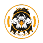 divisiondps